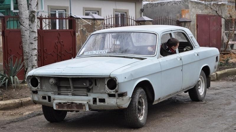 2010

больше инфы тут.
http://www.drive2.ru/cars/gaz/24/24/eeeah/