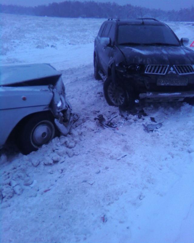 2010 год 0083