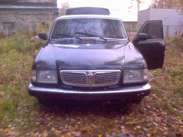 2010 осень № 48