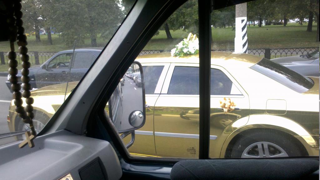 2010 09 11 15 54 37 214 город Москва