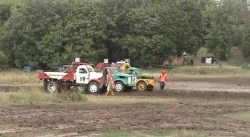 2010 09 15 215416
