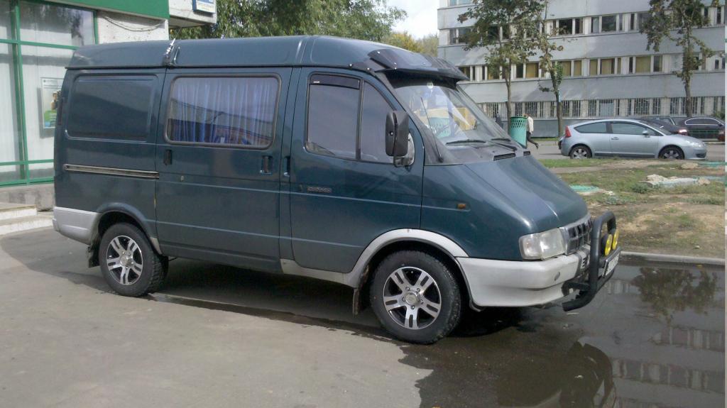 2010 09 19 14 14 40 837