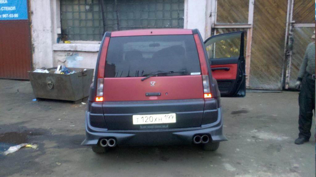 2010 10 26 17 44 15 324 город Москва