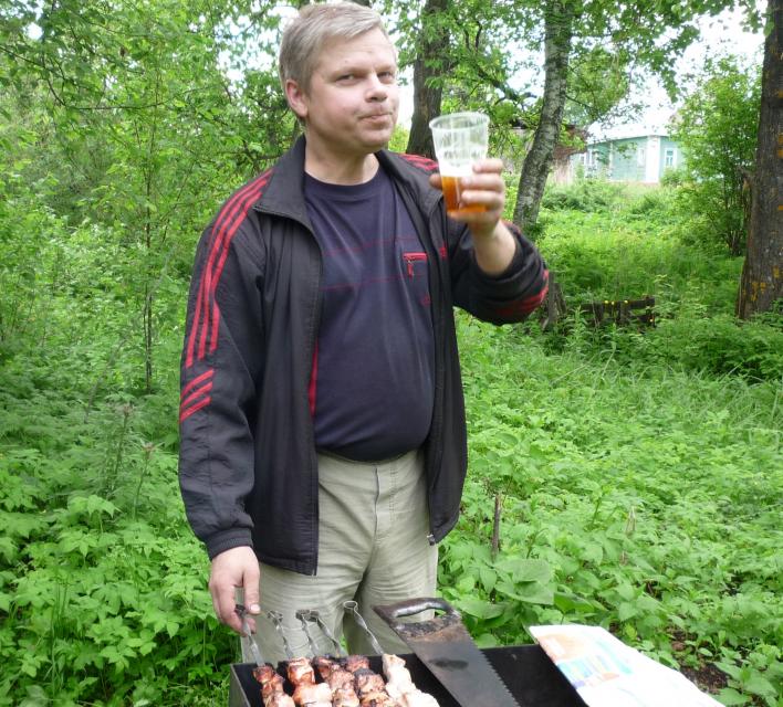 2010 29 05 дачка