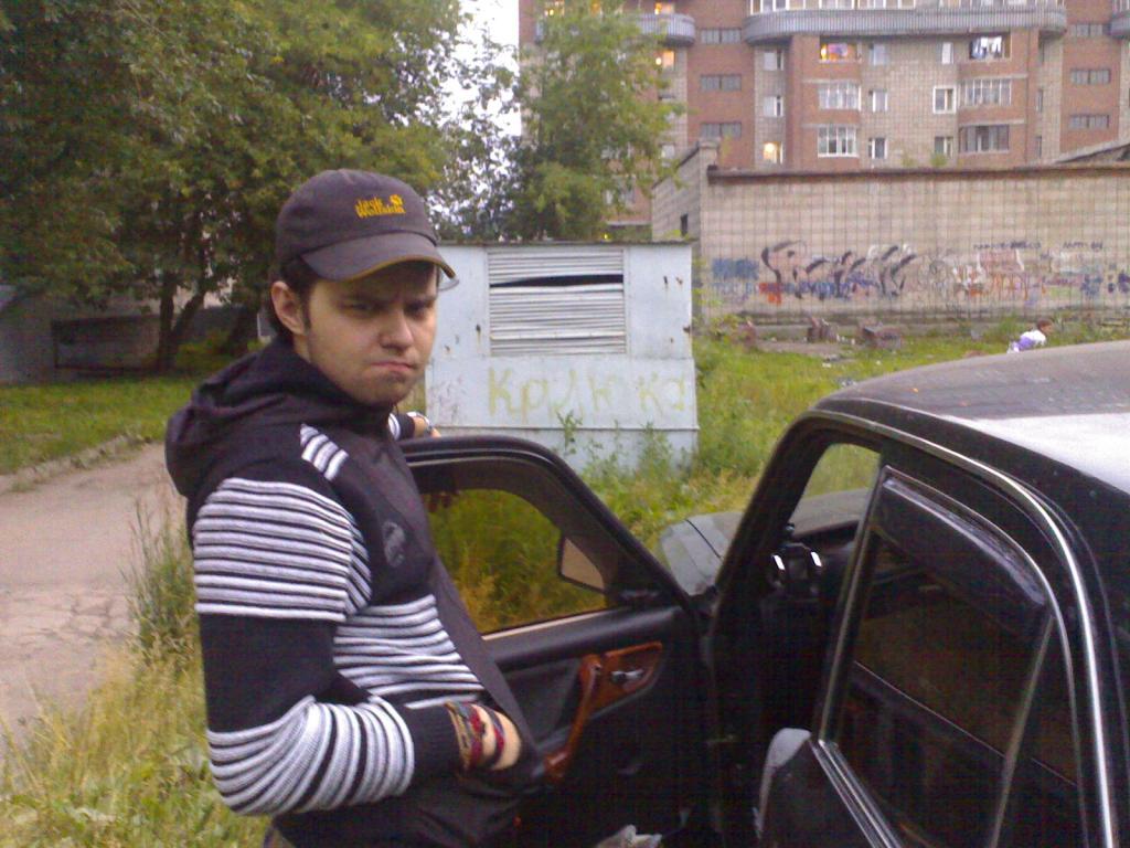 20100812917