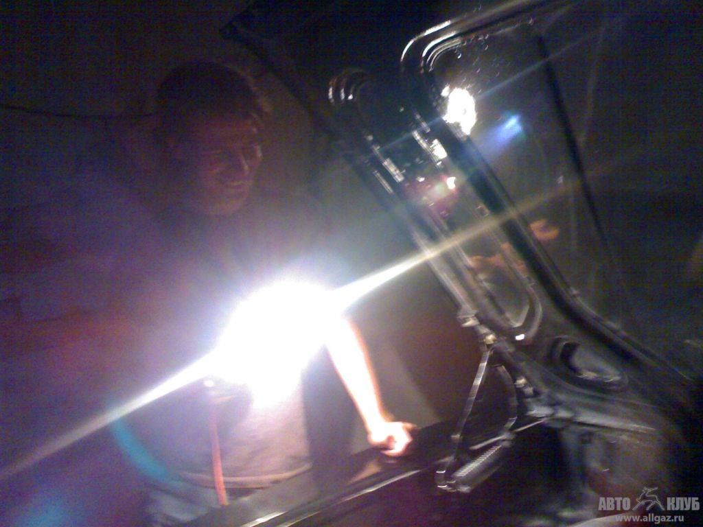 20100815929