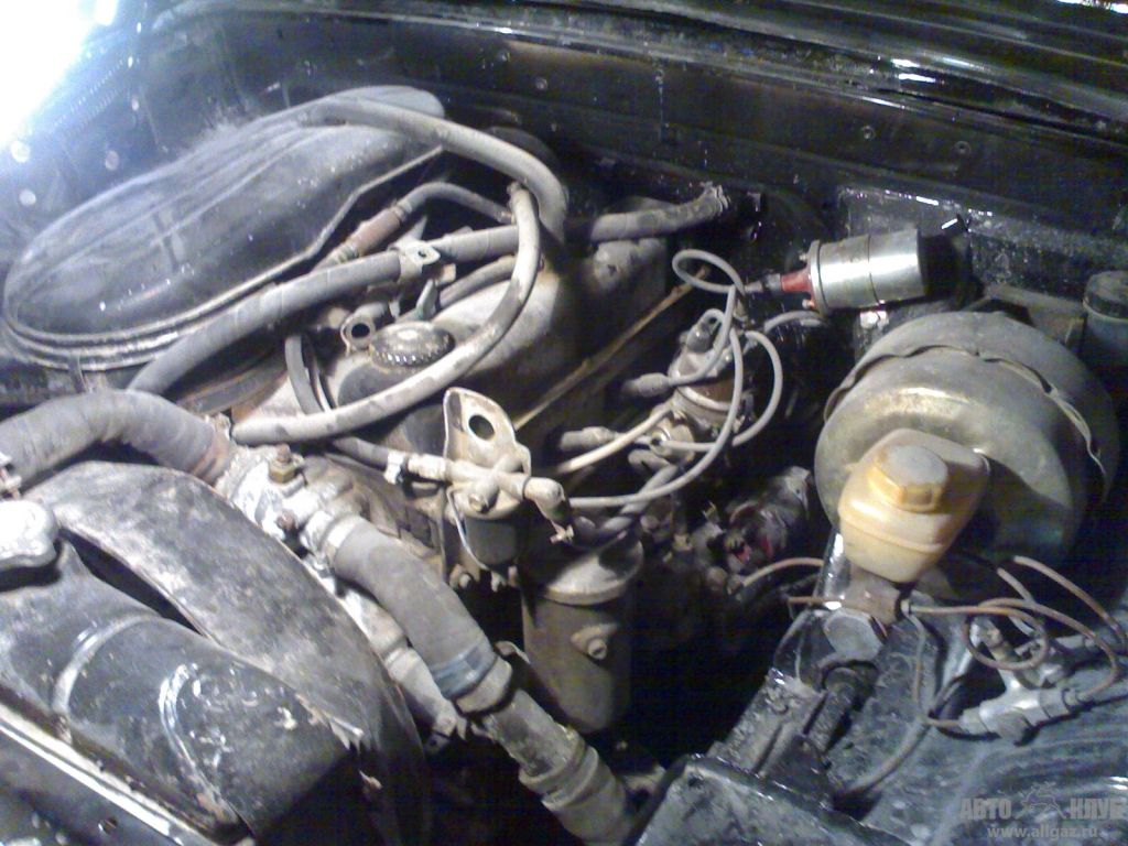 20100815930