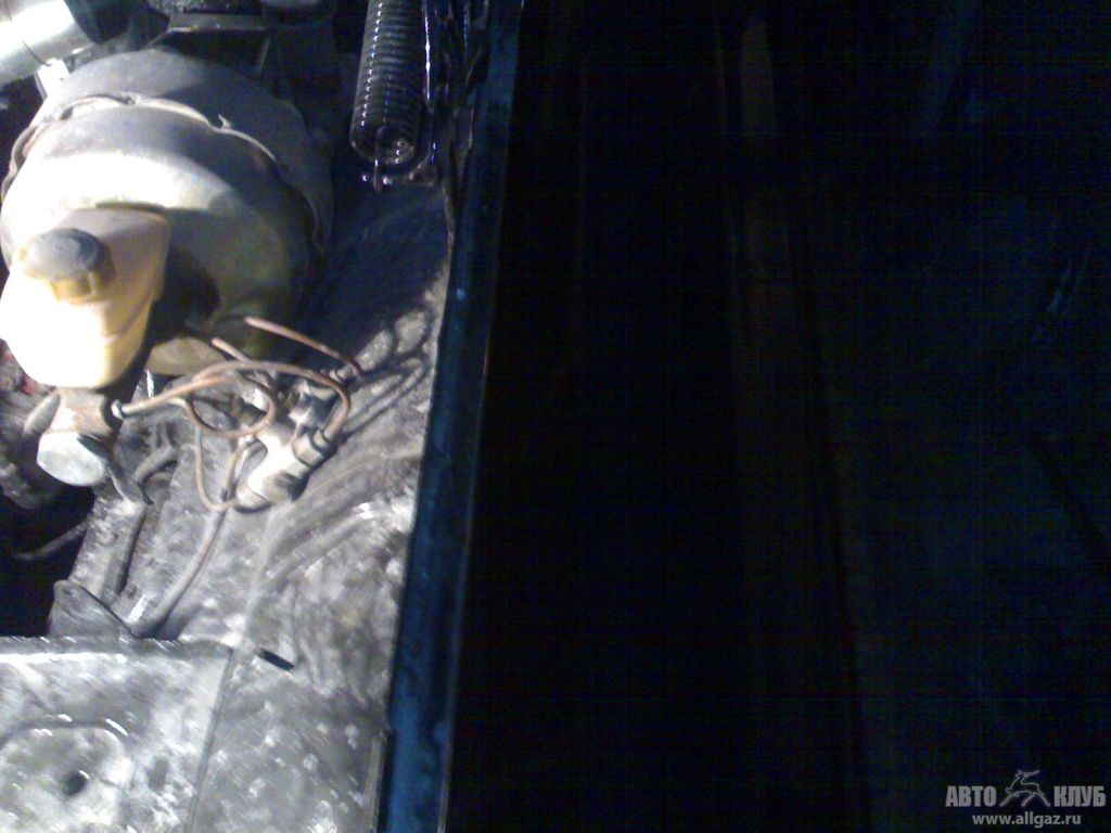 20100815932