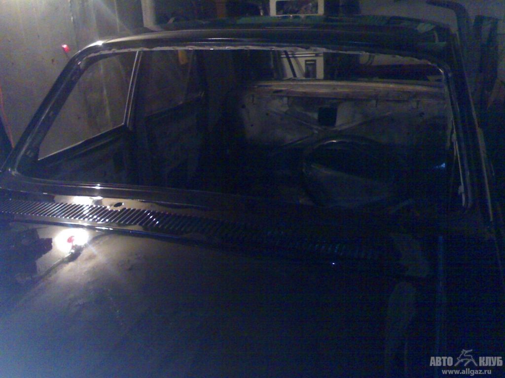 20100815933