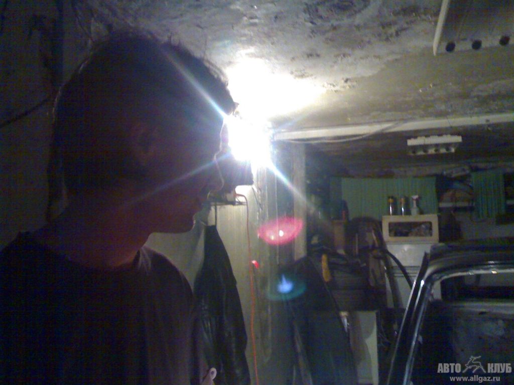 20100815934