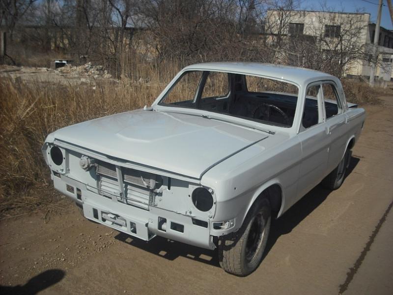 2011

больше инфы тут.
http://www.drive2.ru/cars/gaz/24/24/eeeah/