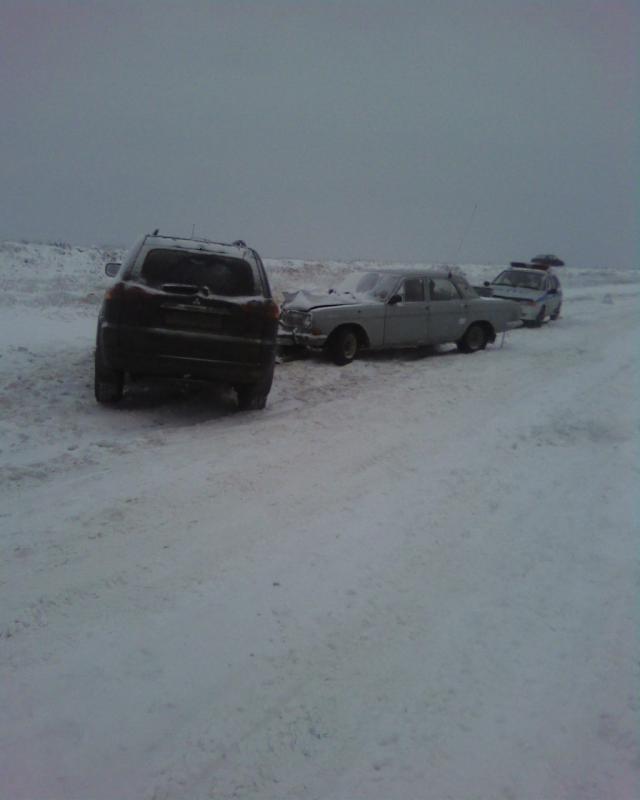 2011 год ДТП11