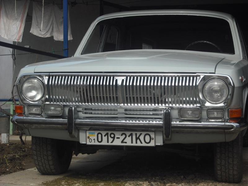 2011 год

больше инфы тут.
http://www.drive2.ru/cars/gaz/24/24/eeeah/