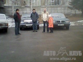 20110402 113814