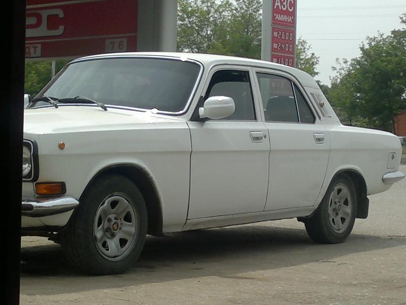 2012 05 21 038
