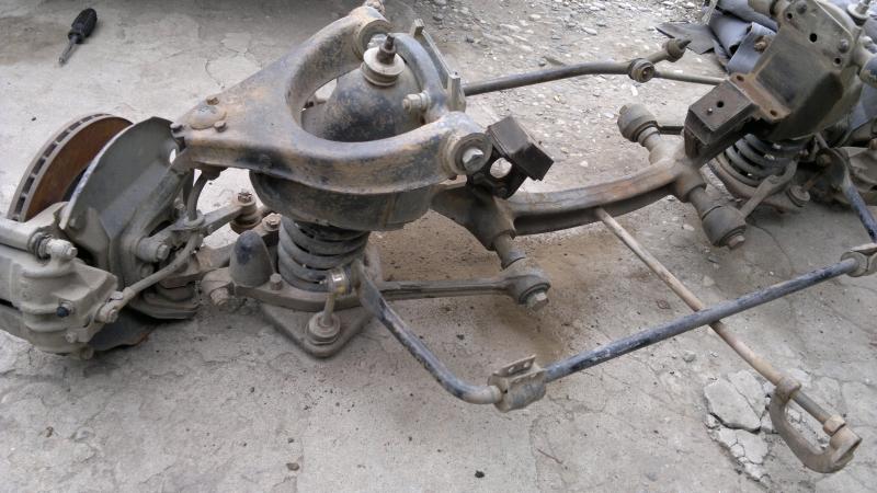 2012 10 04 1422 Шаробалка ждет пока ее поставят на авто))