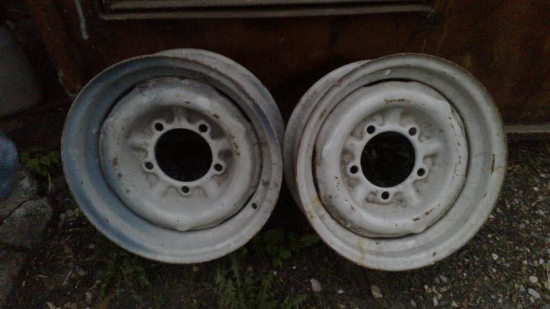 20120508 012