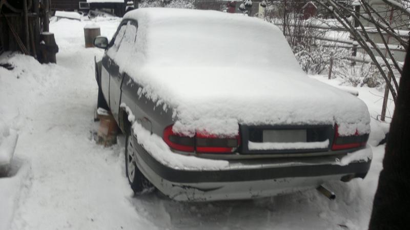 2015 01 28 242