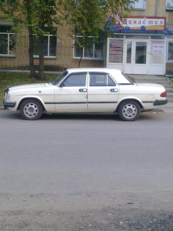 2015 06 18 15 26 34