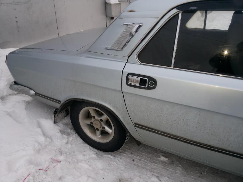 20150205 174258