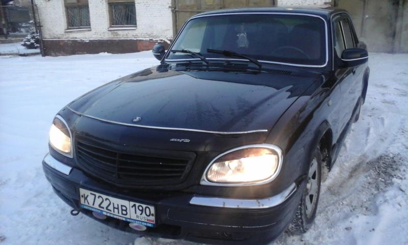 20160111 160358