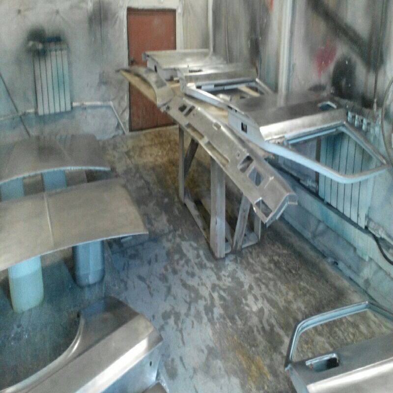 20180606190031 resize 72 compress11