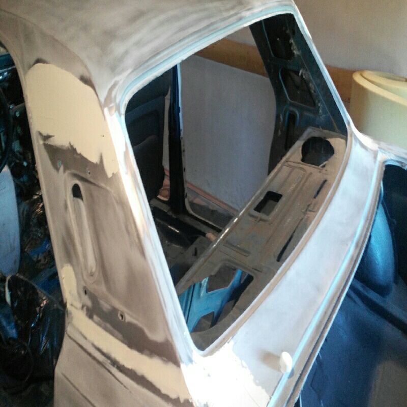 20180722191933 resize 95 compress87