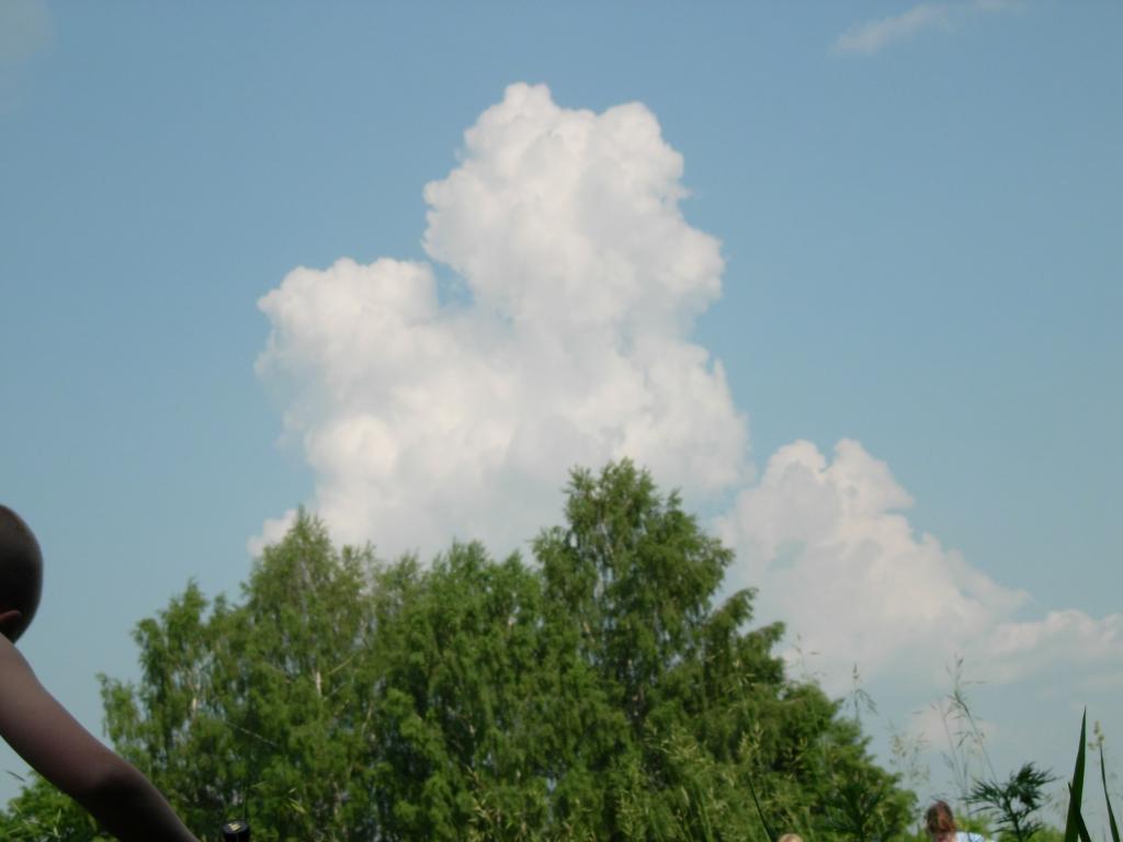 21.06.2006 16 21 34