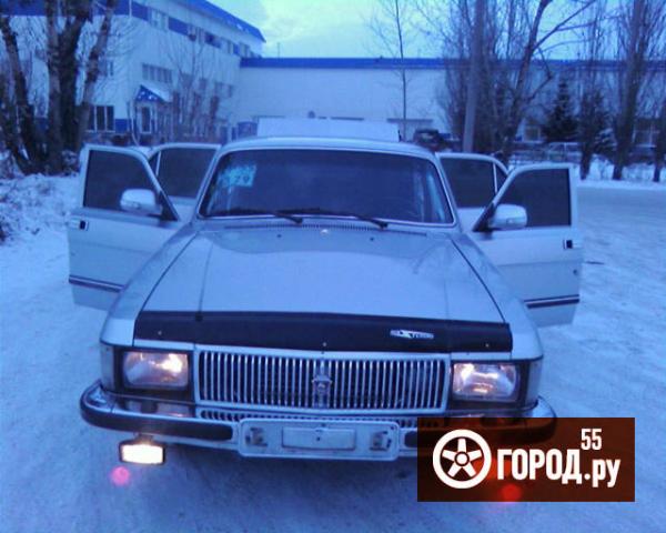 213 xl