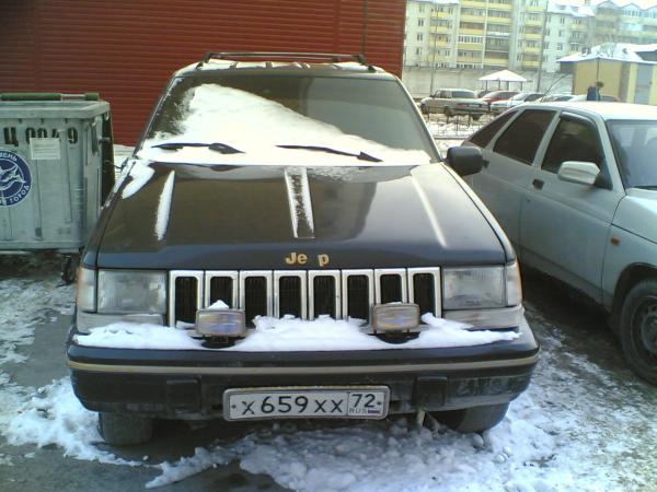 23012009(001)