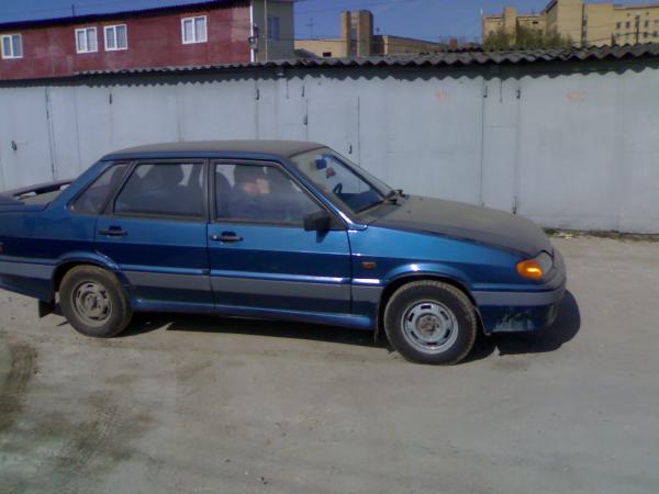 23042008041