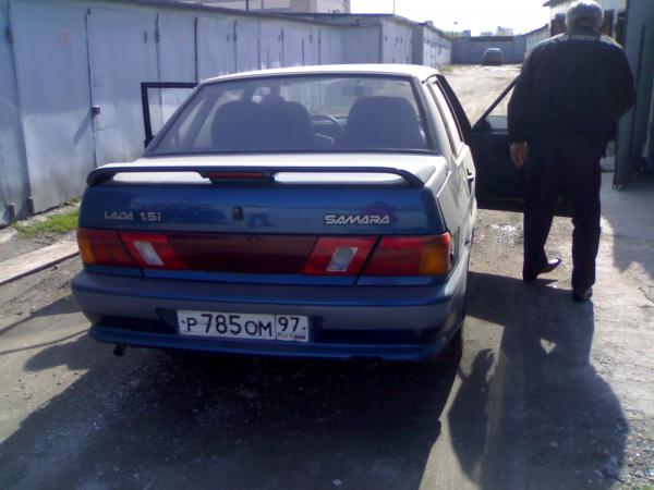 23042008042