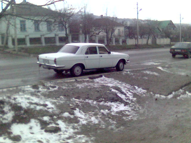 23rus_1