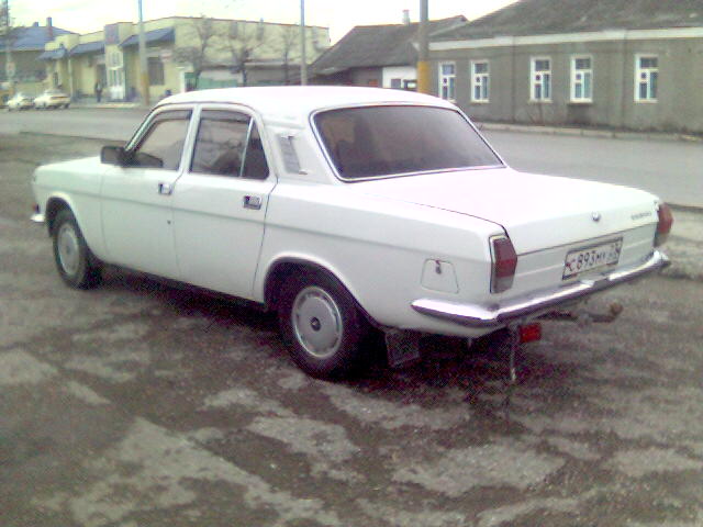 23rus_2