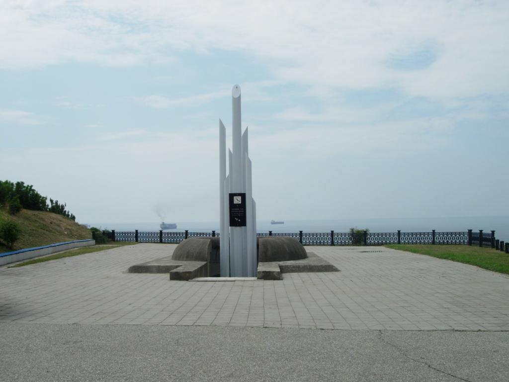 24.06.2006 11 08 24
