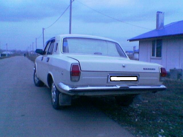 24-10 (87г.в) Двигатель 402.