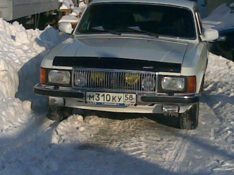 24022010(001)