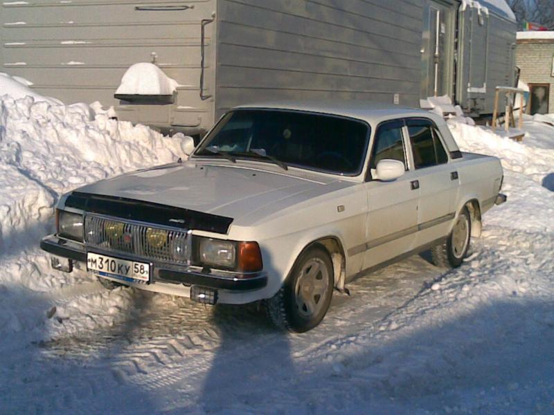 24022010