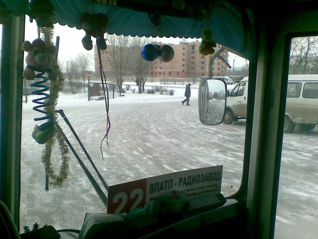 24022012(002)