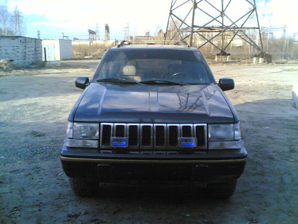 24042009(004)