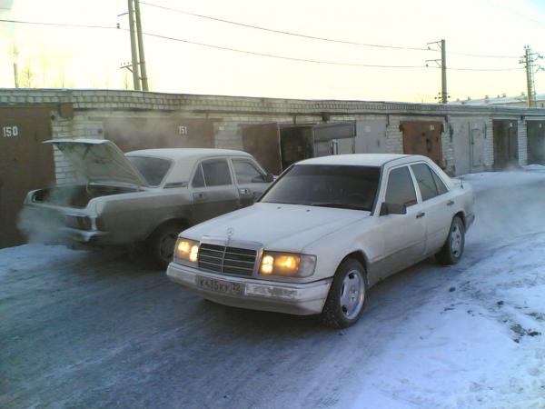 24122008(001)