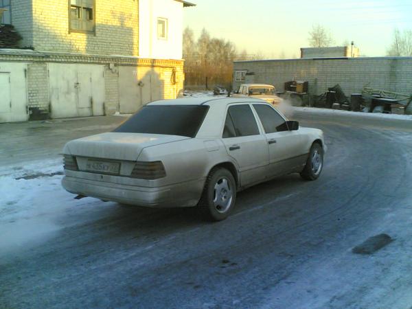 24122008(002)
