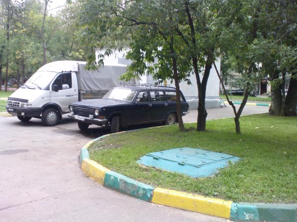 2477 турбо дизель wd ;)