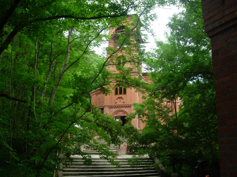 25.06.2006 15 43 16