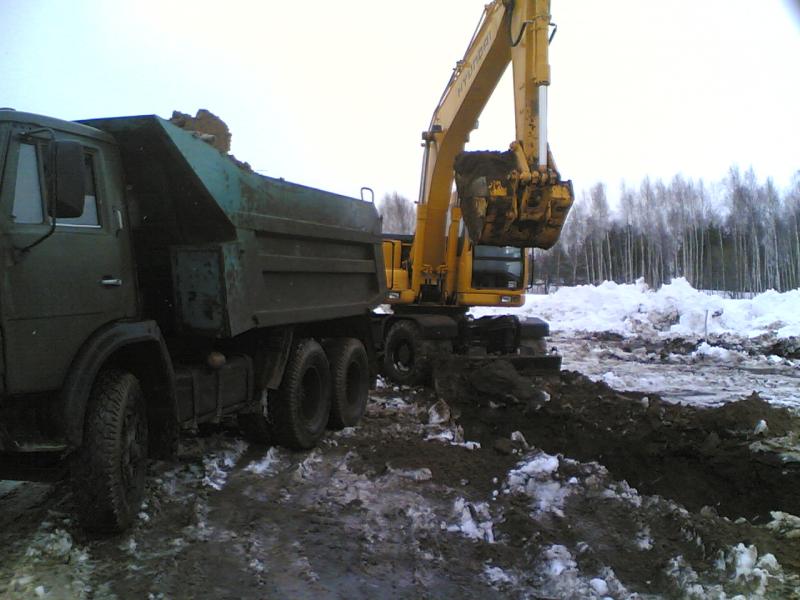 25022008