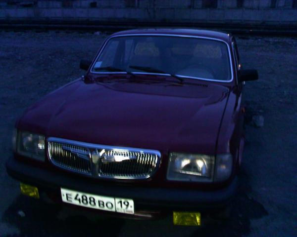 2504 2119