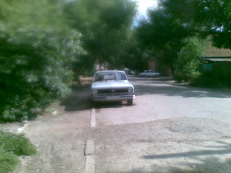 25062011(002)