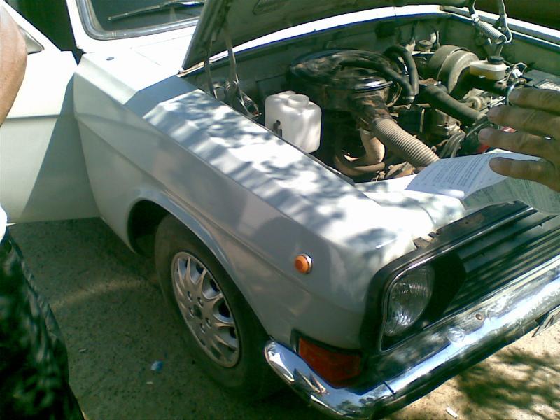 25062011