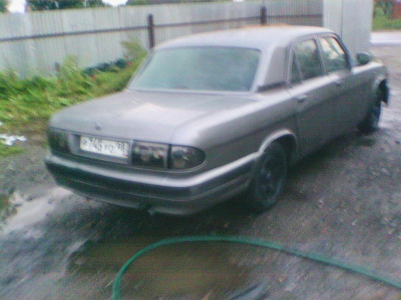 250812 2121(002)