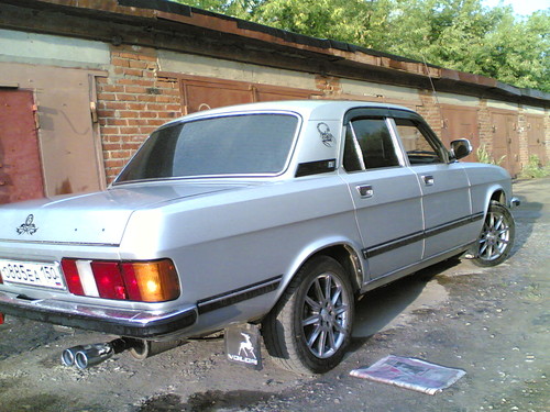 25082007(004)